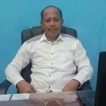 Kuliah Tatap Muka 2021, UMB Matangkan Penerapan Protokol Covid-19 Menurut Kepala Biro Administrasi Akademik dan Mahasiswa UMB, Maruf