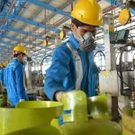 Libur Pilkada, Pertamina Jamin Stok BBM dan LPG di Sulawesi Aman PT Pertamina (Persero)