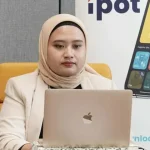 Waspada! Investor Saham di Daerah Jadi Incaran Penipu Head of Marketing PT Indo Premier Sekuritas, Paramita Sari