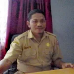 Sekolah Tatap Muka di Butur Dipastikan Normal Januari 2021 Kepala Dinas Pendidikan dan kebudayaan Butur La Hidi