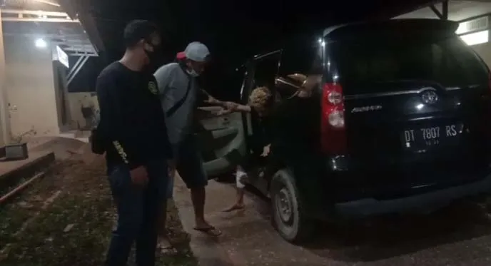 PSX_20201223_053141 Aksi Remaja di Baubau Tendang Pencopet sehingga Bisa Tertangkap