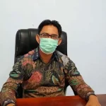 BLT DD Dampak Covid-19 di Kolut Sedot Anggaran Rp39,2 Miliar Kepala Dinas (Kadis) DPMD Kolut Fatahuddin