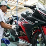 Promo Akhir Tahun 2020, Astra Motor Berikan Ini Promo Akhir Tahun 2020, Astra Motor Berikan Ini