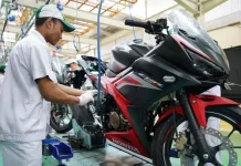 Promo Akhir Tahun 2020, Astra Motor Berikan Ini Promo Akhir Tahun 2020, Astra Motor Berikan Ini