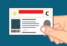 Aturan Baru, Bikin dan Perpanjang SIM Bisa Gratis Ilustrasi SIM surat izin mengemudi