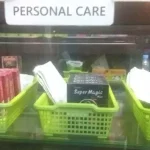 Jelang Tahun Baru di Kendari, Kondom Laris Dibeli Remaja Jelang Tahun Baru di Kendari, Kondom Laris Dibeli Remaja