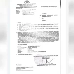 Wakil Bupati Konsel Jadi Tersangka Tindak Pidana Pemilu Wakil Bupati Konsel Jadi Tersangka Tindak Pidana Pemilu