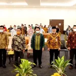 BLK Kendari Siap Ciptakan Tenaga Kerja Handal untuk Dunia Industri BLK Kendari Siap Ciptakan Tenaga Kerja Handal untuk Dunia Industri