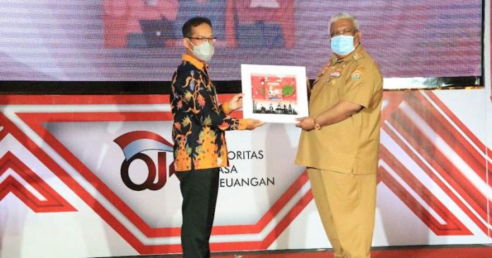 Mengenal Buku Saku Edukasi Keuangan Berbasis Agama