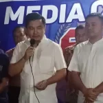 Penuhi Ambang Batas, Endang-Wahyu Gugat Hasil Pilkada ke MK Penuhi Ambang Batas, Endang-Wahyu Gugat Hasil Pilkada ke MK