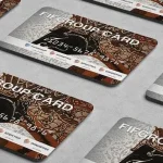 Kredit Kini Lebih Mudah dengan FIFGROUP Card dan FIFGROUP E-card Kredit Kini Lebih Mudah dengan FIFGROUP Card dan FIFGROUP E-card