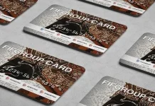 Kredit Kini Lebih Mudah dengan FIFGROUP Card dan FIFGROUP E-card Kredit Kini Lebih Mudah dengan FIFGROUP Card dan FIFGROUP E-card