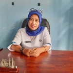 Honorer Petugas Lapangan KB yang Malas di Kolut Bakal Dievaluasi Sekertaris PPKB Kolut Hasrayani