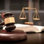 Rekomendasi DPRD untuk PT AMI Dinilai Tak Miliki Payung Hukum yang Tegas Rekomendasi DPRD untuk PT AMI Dinilai Tak Miliki Payung Hukum yang Tegas