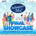 Malam Ini Kontestan Kembali Bersaing Tampilkan yang Terbaik Menuju Babak Spektakuler Malam Ini Kontestan Kembali Bersaing Tampilkan yang Terbaik Menuju Babak Spektakuler