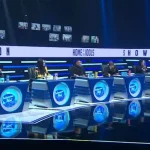 Saksikan Kelanjutan Babak Showcase Indonesian Idol Special Season Malam Ini Saksikan Kelanjutan Babak Showcase Indonesian Idol Special Season Malam Ini