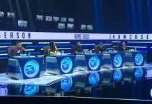 Saksikan Kelanjutan Babak Showcase Indonesian Idol Special Season Malam Ini Saksikan Kelanjutan Babak Showcase Indonesian Idol Special Season Malam Ini