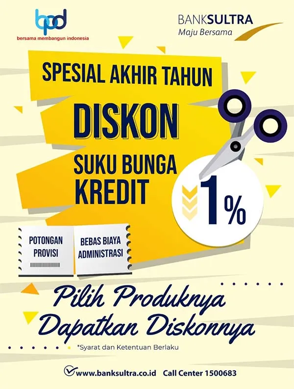iklanbanksultradis