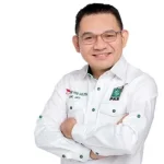 PKB Sultra Klaim Menang di Empat Kabupaten Versi Hitung Cepat Ketua DPW PKB Sultra Jaelani