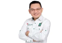 PKB Sultra Klaim Menang di Empat Kabupaten Versi Hitung Cepat Ketua DPW PKB Sultra Jaelani