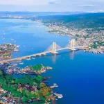 Empat Lokasi Ini Bakal Dijaga Ketat Saat Pergantian Tahun di Kendari Empat Lokasi Ini Bakal Dijaga Ketat Saat Pergantian Tahun di Kendari