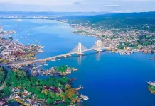 Empat Lokasi Ini Bakal Dijaga Ketat Saat Pergantian Tahun di Kendari Empat Lokasi Ini Bakal Dijaga Ketat Saat Pergantian Tahun di Kendari