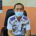 Dishub Kolut Optimis PAD 2,5 Miliar dari Retribusi Ini Bisa Tercapai di 2021 Kepala Dinas Perhubungan (Dishub) Kolut, Junus