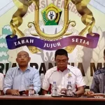 Kadin Sultra Buka Pendaftaran Bursa Calon Ketua Kadin Sultra Buka Pendaftaran Bursa Calon Ketua
