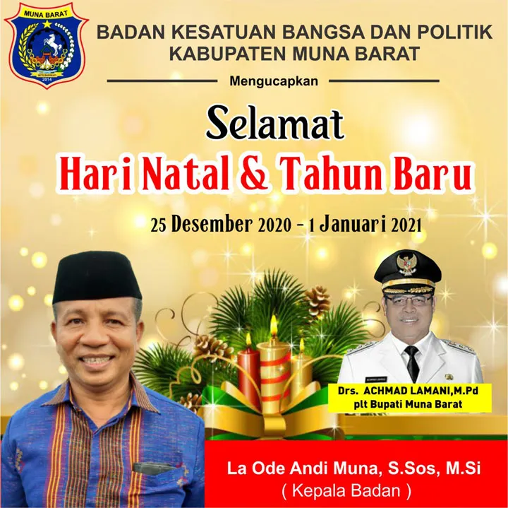kesbangpol_mubar