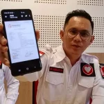 Bupati Konsel Laporkan Wakilnya ke Bawaslu karena Ganti Kepala Puskesmas Bupati Konsel Laporkan Wakilnya ke Bawaslu karena Ganti Kepala Puskesmas