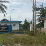 DPRD Konsel Temukan Proyek Anggaran Miliaran Mubazir dan Dikerjakan Asal