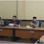 DPRD Konsel Pertanyakan Pembayaran Insentif Tenaga Kesehatan
