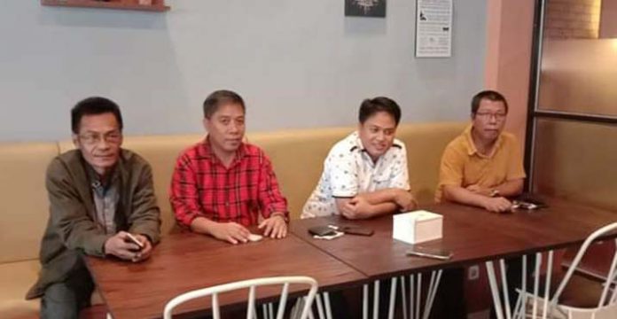 Rusmin-Senawan Siap Ajukan Gugatan ke MK