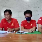 LBH Kendari Catat Puluhan Pekerja Di-PHK Akibat Pandemi LBH Kendari Catat Puluhan Pekerja Di-PHK Akibat Pandemi