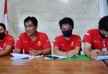 LBH Kendari Catat Puluhan Pekerja Di-PHK Akibat Pandemi LBH Kendari Catat Puluhan Pekerja Di-PHK Akibat Pandemi