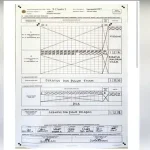 Samsul Bahri-Merya Nur Menang 100 Persen di TPS 01 Likuwalanapo Samsul Bahri-Merya Nur Menang 100 Persen di TPS 01 Likuwalanapo