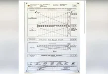 Samsul Bahri-Merya Nur Menang 100 Persen di TPS 01 Likuwalanapo Samsul Bahri-Merya Nur Menang 100 Persen di TPS 01 Likuwalanapo