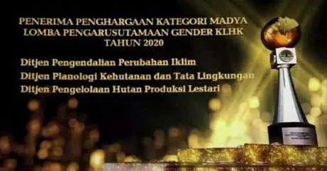 Misi Kemanusiaan Manggala Agni Daops Sultra di Tengah Pandemi Covid-19
