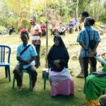 Pria di Buton Tewas Usai Konsumsi Miras Pria di Buton Tewas Usai Konsumsi Miras