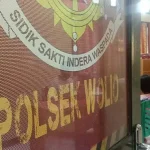 Kakak Beradik di Baubau Jadi Korban Nafsu Pamannya Kakak Beradik di Baubau Jadi Korban Nafsu Pamannya