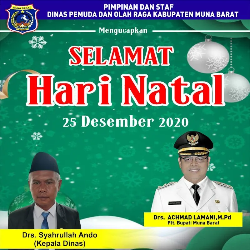 natal_mubar