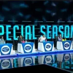 Tampilkan Performa Terbaik, Peserta Batch ‘No Anang’ Pukau Dewan Juri Tampilkan Performa Terbaik, Peserta Batch 'No Anang' Pukau Dewan Juri