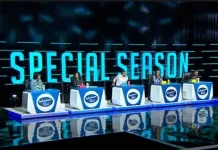 Tampilkan Performa Terbaik, Peserta Batch ‘No Anang’ Pukau Dewan Juri Tampilkan Performa Terbaik, Peserta Batch 'No Anang' Pukau Dewan Juri