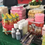 Tutup Tahun, BPOM Kendari Temukan Pangan Olahan Kadaluarsa Dijual Tutup Tahun, BPOM Kendari Temukan Pangan Olahan Kadaluarsa Dijual