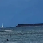 Langgar UU Pelayaran, Kapal Tongkang Pengangkut Ore Nikel Diamankan Lanal Kendari 7.600 Ton Ore Nikel Milik CMI Dicuri, Kerugian Ditaksir Rp2,6 Miliar