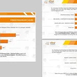 Tingkat Keterpilihan Surunuddin, Rusman Emba dan Arhawi di Atas Penantangnya Tingkat Keterpilihan Surunuddin, Rusman Emba dan Arhawi di Atas Penantangnya