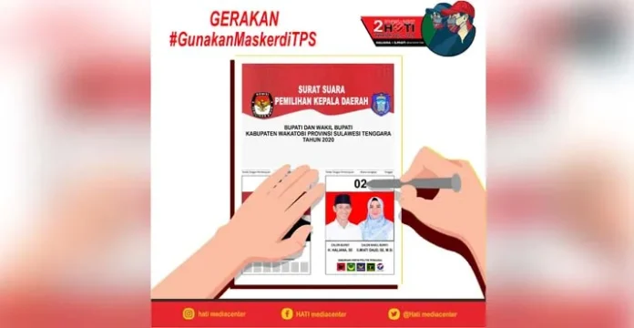 Haliana-Ilmiati Daud (Hati)