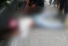 Terlindas Truk, Pelajar Asal Busel Meninggal Dunia Terlindas Truk, Pelajar Asal Busel Meninggal Dunia