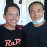 Tim Rapi Sebut Hasil Survei HI Tidak Akurat, Responden Diduga Diintervensi Tim Rapi Sebut Hasil Survei HI Tidak Akurat, Responden Diduga Diintervensi
