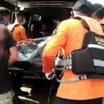 Hilang Saat Memancing, Pria di Konawe Ditemukan Tewas Hilang Saat Memancing, Pria di Konawe Ditemukan Tewas